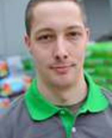 Andreas Imhof