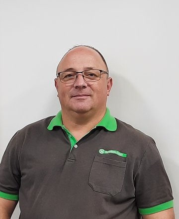 Marko Gelbach